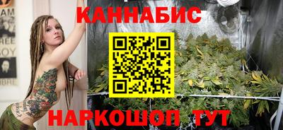 круглые Нягань